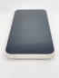 Preview: Refurbished iPhone 13 polarstern